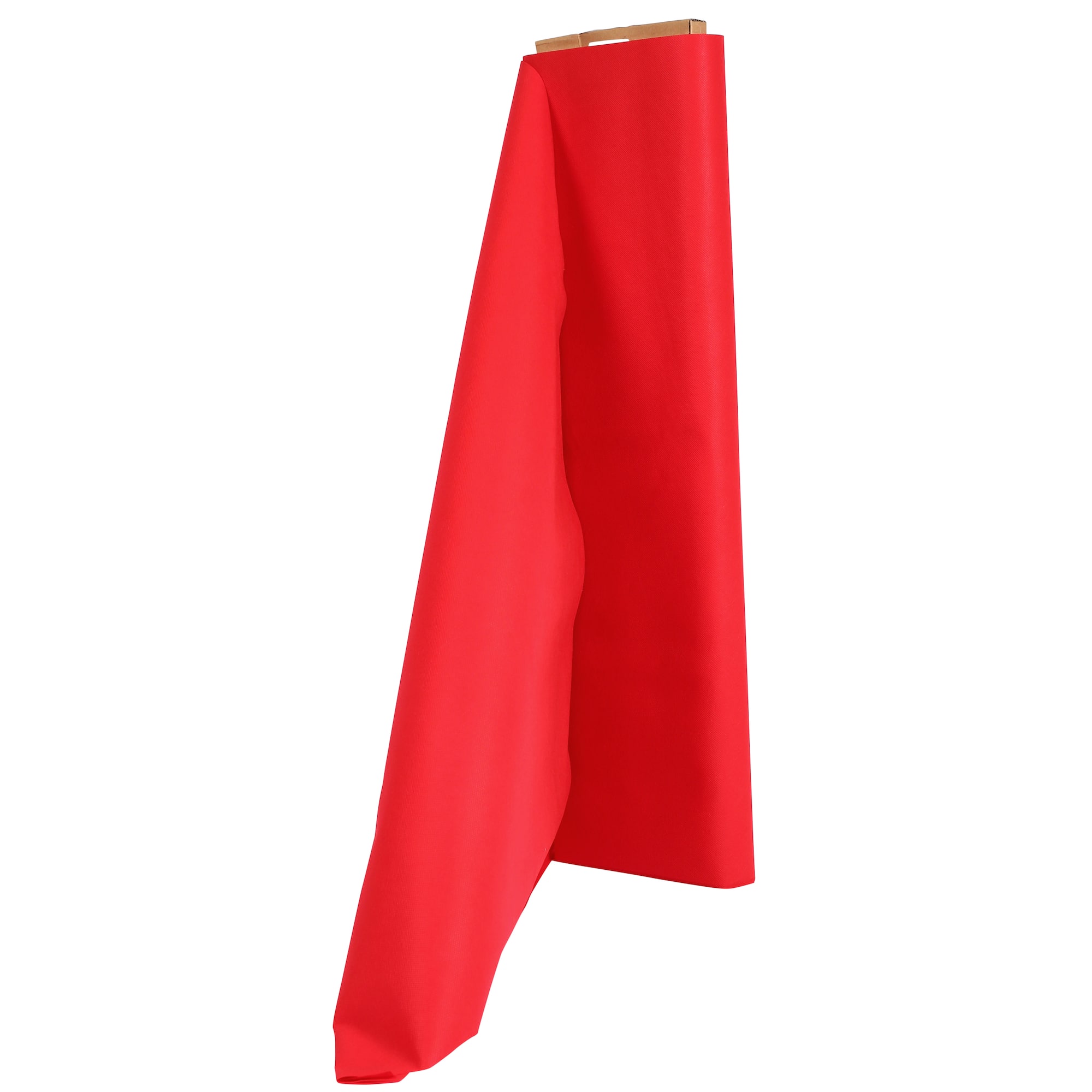 Oly-Fun™ Cherry Pop Multi-Purpose Fabric Bolt